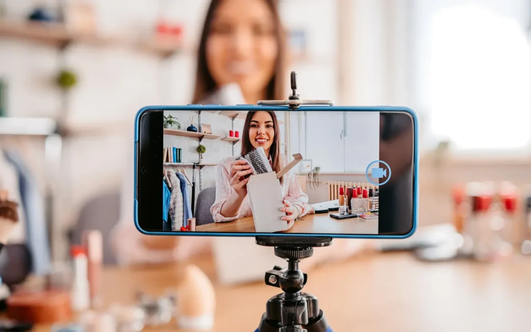 UGC: El contenido auténtico que conecta de verdad